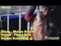 Waaawhanya 3 jam strike 2 box fullkapt muhtar toko 5 ibenkvlog2486