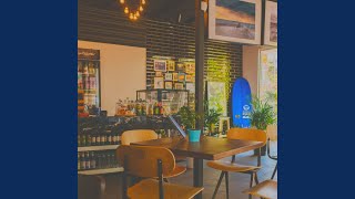 Simple Backdrops for Dinner Dates