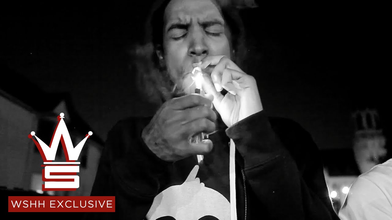 Watch Lil Reese "You Know How We Play" Feat. Benji Glow (WSHH Exclusive - Official Music Video) on YouTube Watch Lil Reese "You Know How We Play" Feat. Benji Glow (WSHH Exclusive - Official Music Video) on YouTube