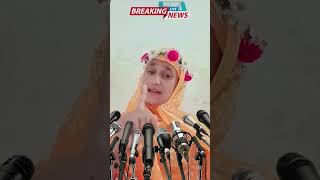 namaj parivar somoy choke bando rakhna#jumma Mubarak 🤲#like comment subscribe karo#