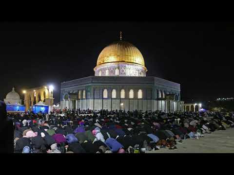 assalamualaika ya rasulullah koplo enak didengarkan ~ 2021