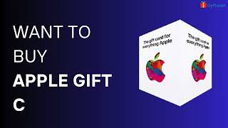 How to Buy Apple Gift Card Online from Gyftwala | Instant Delivery & Easy Steps screenshot 4
