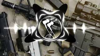 Gal Asla Chakan Tak🔊🔊Bass Boosted🔊🔊Dj Dhol Remix Surjit Khan New Punjabi Song2025  Bass Boosted Flbm