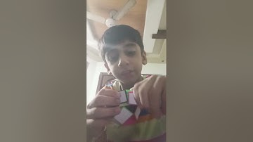 Tutorial of making The snake puzzle into a ball.!! 