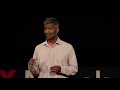 How Connected-EVs are transforming car ownership | Rahul Sonnad | TEDxManhattanBeach