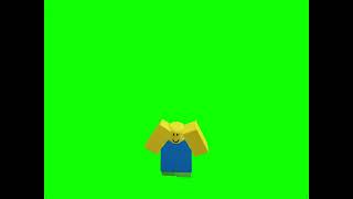 ITSHERE.MP4