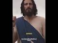 jesus salva,cura e faz transformação#edit #shorts #