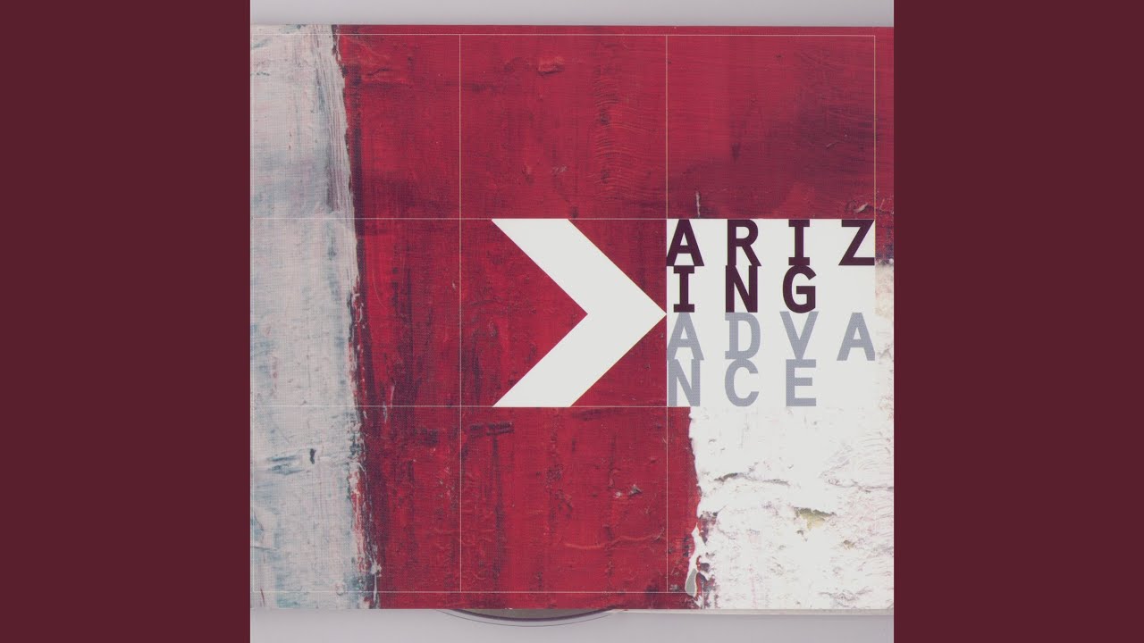 Watch Pinky Swear on YouTube Watch Pinky Swear on YouTube