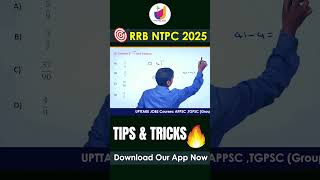 Arithmetic Previous Exams Questions Tips Tricks