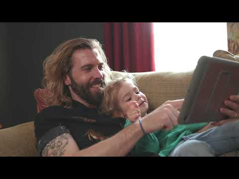 Parenting in a Digital World | Verizon