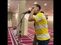 بانگى هو نه رمه ند ئه لند حازمى و مه لا سه رمه د زاخو دهوك كوردستان