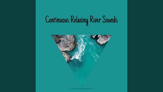 The River Flows