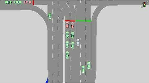 final base 100 platoon