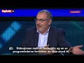 Langer ut: - Ikke Putin