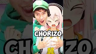 Full 5 USELESS FERNANFLOO THINGS 🥵 Update