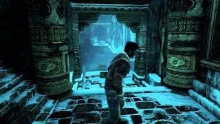 Uncharted 2 - Episode 13 (Uncut Commentary)
You can find all of our LPs in one place at http://chipandironicus.com/ . Videos are hosted at higher quality on our site and also allow you to download the source videos.
Uncharted 2 Index: http://chipandironicus.com/games/uncharted2/index.html
Download this video here: http://chipandironicus.com/games/uncharted2/13hd.html Uncharted 2 - Episode 13 (Uncut Commentary)