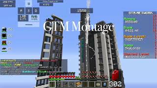 A gtm montage