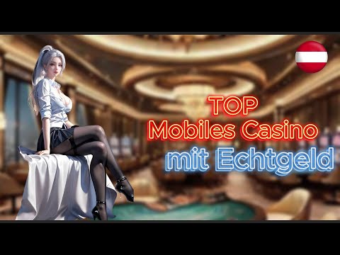 Cobra Casino Login Probleme: Lösungen für österreichische Online-Casino Spieler