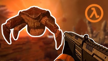 The Border World | Black Mesa