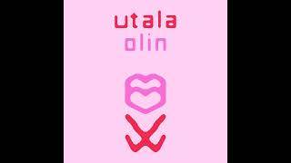 utala olin - pilin pona (kalama musi pi toki pona)