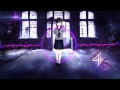 Nightcore - seifuku no mannequin