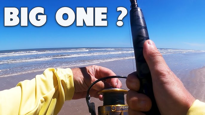 How to Make a Saltwater Lure from PVC Pipe—fast, cheap & easy