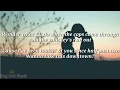 LOWKEY-Niki (Lyrics)