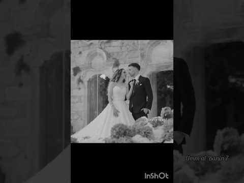 دموعي كلهن خلصن Football اكسبلور Shorts Sad كرة القدم حزن وفاة Love Cristiano Juniorh