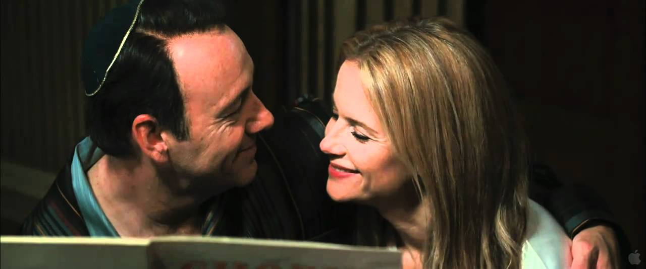 Casino Jack Clip YouTube