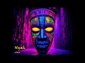 Solara AFRO HOUSE Nyah Original Mix Solara AFRO HOUSE Nyah Original Mix