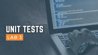Unit testing in Rosetta: how to know your code works