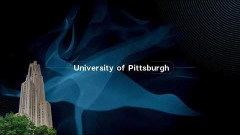 HexAI Podcsat series