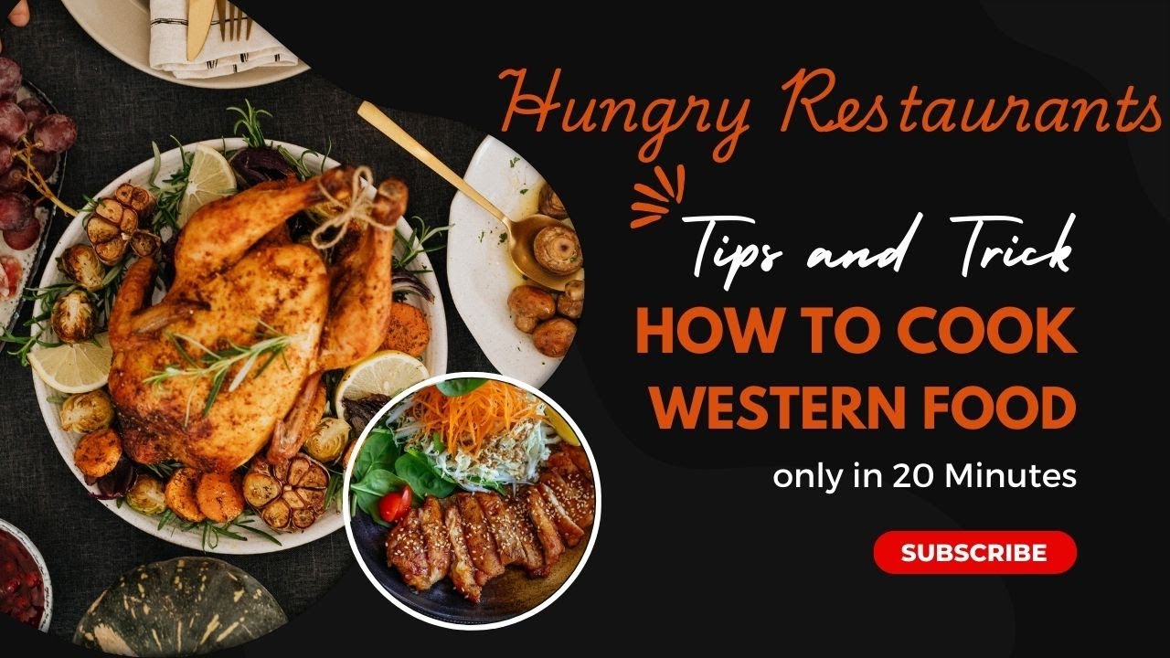 Ultimate Food Review: Exploring the Best Local Dishes & Hidden Gems | Taste Test & Honest Opinions!