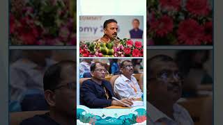 Odisha’s Blue Economy Boost Explained: Paradip Port Leads the Way As Game-Changer for India