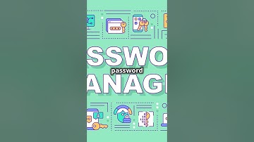 Secure your remote work! 🏡🔒 Key cybersecurity tips for remote workers. #CyberSafety #RemoteWork