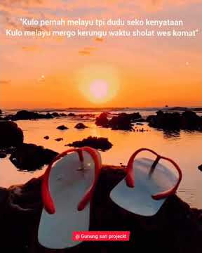 story wa 30 detik Jawa _ dj alum kembang viral tik tok . mp4