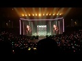 [Full CAM] TWICELIGHTS in Chicago &quot;Touchdown&quot; Introductions &quot;BDZ&quot; and &quot;YES or YES&quot;