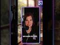 Twitch Update: Neue Möglichkeiten für Streamer #shorts
