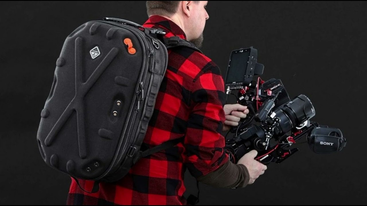 HAZARD 4 Grayman(TM) Pillbox: Optics Shell-Pack: