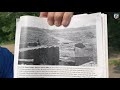 Manassas National Battlefield Park Quiz