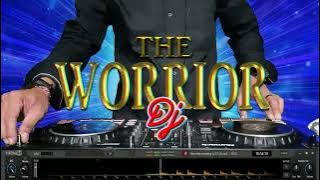 DJ JUNGLE DUTCH BASS TINGGI “BILA NANTI”🎵EDISI GALAU TIME BESTIE