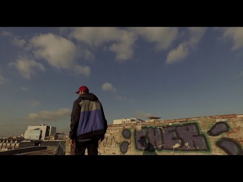 Faust - Repaus