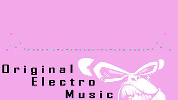 花ハお踊レヤいろはにほリミックス Mp3