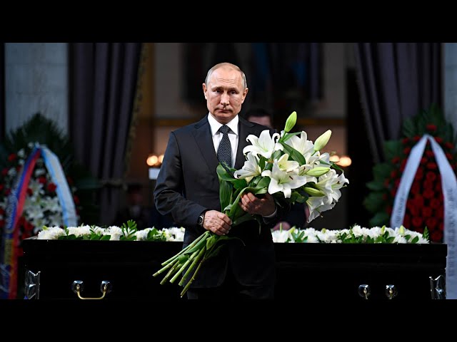 Boglangan qizlarning fotosuratlari