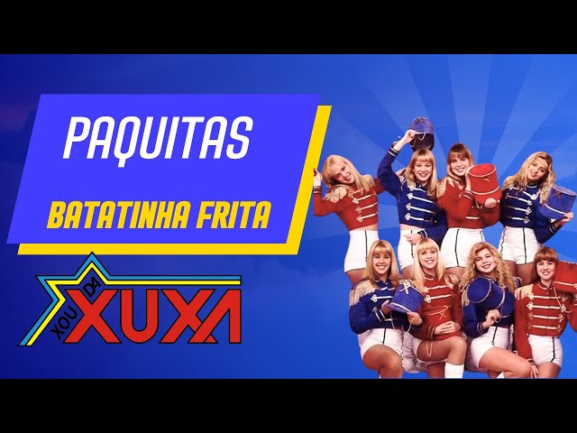 thumbnail img1x1