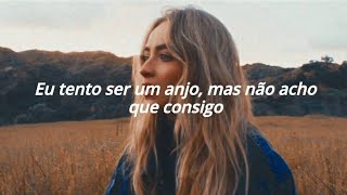 Sabrina Carpenter - Exhale  (TRADUÇÃO-LEGENDADO)PT-BR