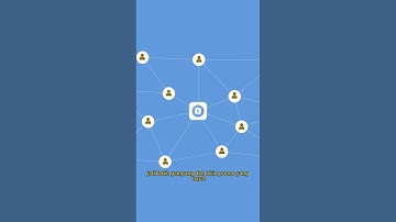 Berdu itu Fungsinya Buat Apa Sih?