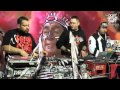 A TRIBE CALLED RED JUST JAM SPECIAL mp3