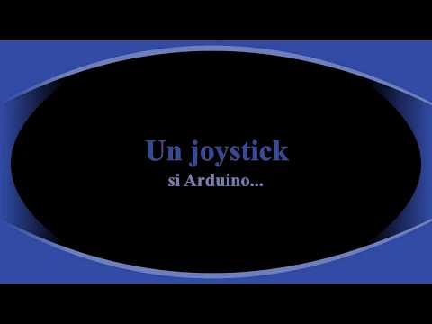 Video: Viața și Moartea Unui Joystick
