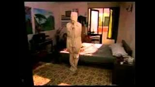 Buppha Rahtree 3.2_ Rahtree Revenge (Thai) - Trailer